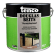 Product afbeelding voor Tenco Douglas Beits Transparant 2.5L Blank