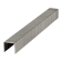 Product afbeelding voor Makita Niet F-32647 10mm Verzinkt 5040st