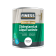 Product afbeelding voor Finess Zijdeglanslak Binnen 750ml Gebroken Wit RAL9010 Waterbasis