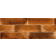 Product afbeelding voor Wandtegel Jazba Caramel 6x24,6cm 8mm Glanzend