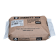 Product afbeelding voor Sakrete Metsel-/Stucmortel SC400 25kg Grijs
