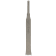 Product afbeelding voor Heller Tandbeitel 2011 HM 32x200mm SDS-Plus