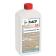 Product afbeelding voor HMK Kalk & Cementsluier Verwijderaar 1L 1000ml