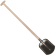 Product afbeelding voor ProOne Bats OOO Excellent Met Essen Steel 110cm Gewaxed