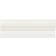 Product afbeelding voor Strip Neri Moldura Italiana Biscuit 5x15cm Glanzend