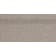 Product afbeelding voor Rako Traptrede Taurus Granit Brown-Grey 30x60cm 9mm Mat Gerectificeerd R10B