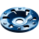 Product afbeelding voor Festool Diamantschijf DIA THERMO-D130 PREMIUM