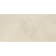 Product afbeelding voor Villeroy & Boch Wandtegel Unit Five Taupe 30x60cm 7,5mm Mat 1571FT700710