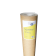 Product afbeelding voor ProOne Stucloper Breed Zwaar 120-140cm 50m² PE-coating