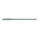 Product afbeelding voor Heraklith Betonboor 6,5x310 Millimeter