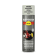 Product afbeelding voor Rust-Oleum Deklaag Hard Hat 2114 500ml Aluminium Wit RAL9006