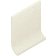 Product afbeelding voor Villeroy & Boch Holplint Pro Architectura 3.0 Cream White 10x10cm Mat R10 2072C4110010
