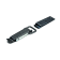 Product afbeelding voor DX Eierkistsluiting Type H 18x75mm Verzinkt