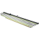 Product afbeelding voor Festool Afkortrail FSK 420