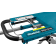 Product afbeelding voor Makita Onderstel WST01N