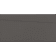 Product afbeelding voor Mosa Wandtegel Murals Lines Dark Anthracite #1 36050 15x30cm 7mm Modulair Steenmat 36050-1530