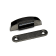 Product afbeelding voor DX Magneetsnapper 5402 Neptune 4kg Zamac Vernikkeld Opschroevend