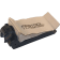 Product afbeelding voor Festool Turbofilter-set TFS-RS 400