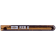 Product afbeelding voor Fischer Chemisch Anker Capsule Superbond RSB 8 10st 518807