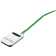 Product afbeelding voor Festool Lakschraper LZK-HM