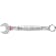 Product afbeelding voor Wera Ringsteeksleutel 6003 Joker 17x190mm