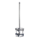 Product afbeelding voor Swinko Garde Model L 150x600mm M14x2 Uitwendig Met Bescherming