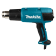 Product afbeelding voor Makita Heteluchtpistool HG6031VK 230V