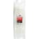Product afbeelding voor Kelfort Bundelband 300x4.8mm Kunststof Transparant 100st