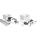 Product afbeelding voor Festool Bovenfrees OF 1010 REBQ-FS-Set