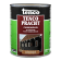 Product afbeelding voor Tencopracht 1L Carbobruin
