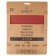 Product afbeelding voor Copenhagen Pro Schuurpapier 280x230mm K180 Droog 5st