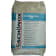 Product afbeelding voor Schönox Monokorrel 2-3mm 25kg