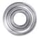 Product afbeelding voor Trasco Kogellager 4.76x12.7mm