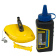 Product afbeelding voor Stanley Slaglijnmolenkit Abs 30 meter  047443