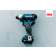 Product afbeelding voor Makita Accu Slagschroevendraaier TD110DZJ 10,8V