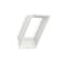 Product afbeelding voor VELUX Interieurafwerking LSB SK06 2000 114x118cm Dakdikte 17-30cm