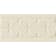 Product afbeelding voor Strip Studio Relieve Gables Almond 10x19,8cm Glanzend