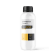 Product afbeelding voor Stone Age Basebeton 2K B-Comp 1 kg