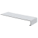 Product afbeelding voor Lignodur Overzet Vensterbank 30cm 5m Marmer