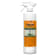 Product afbeelding voor Rolith Voeg- En Weerplekreiniger 500ml