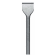 Product afbeelding voor Heller Tegelbeitel 2011 40x250mm SDS-Plus