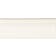 Product afbeelding voor Strip Studio Cornisa Snow Cap 7,3x19,8cm Glanzend
