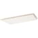 Product afbeelding voor Florence Binnenplafondpaneel 250x10mm 450cm Lino
