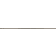 Product afbeelding voor Strip Vetro Omega Plata 0,5x100cm Glanzend Gerectificeerd