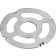 Product afbeelding voor Festool Adapter KRA-ZOLL/OF 2200