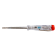 Product afbeelding voor Bahco Spanningzoeker 806-1-1