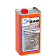 Product afbeelding voor HMK S242 Kleurverdiepende Bescherming 1L
