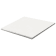 Product afbeelding voor Rako Traptrede Betonico White Grey 60x60cm Mat Gerectificeerd R11