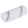 Product afbeelding voor Copenhagen Aflakroller 11mm 10cm Nylon 10st