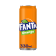 Product afbeelding voor Fanta Orange 33cl